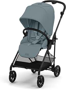 61EszCCK+lL._AC_UF350, 61EszCCK+lL._AC_UF350,